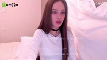 Sweet_Lady_Cola  06-09-2021